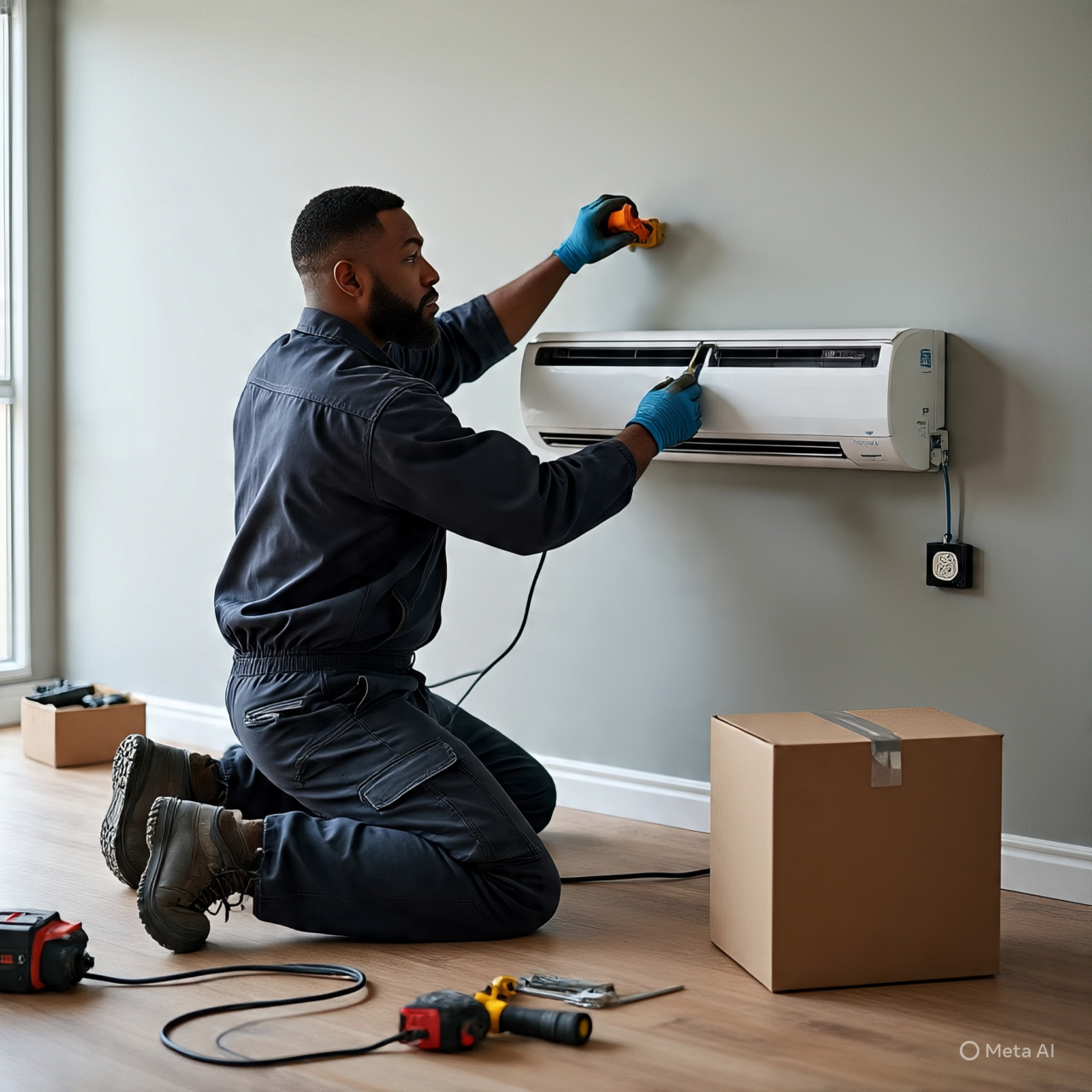 WhatsApp Image 2025-08-26 at 13.00.49_d46cdb0a